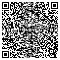 QR code with Luceys Collectibles contacts