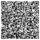 QR code with Adams Chad contacts