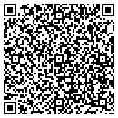 QR code with Adams Charles G contacts