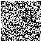 QR code with Bhebot Erotic Fashions contacts