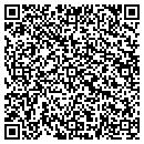 QR code with Bigmouth Group Inc contacts