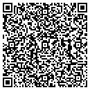 QR code with Comes A Time contacts