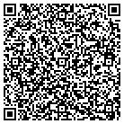 QR code with Alexander A George Attorney contacts