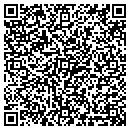 QR code with Althauser Meri K contacts