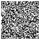 QR code with Kilmarnock Coins & Collectible contacts