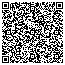 QR code with Anderson & Bliven Pc contacts