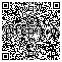 QR code with La Boutique Unique contacts