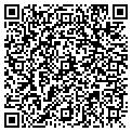 QR code with A1 Advice contacts