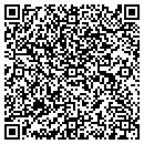 QR code with Abbott Jr W Kirk contacts