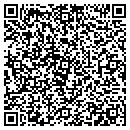 QR code with Macy's contacts