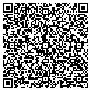 QR code with Albrecht & Weegar Pllc contacts