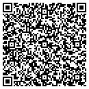 QR code with Albrecht William M contacts