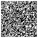 QR code with Barbara Moorhead contacts