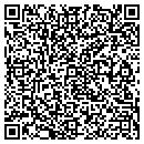 QR code with Alex G Nossiff contacts