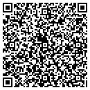 QR code with Big Tuna Novelty contacts