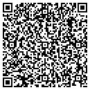 QR code with Alfano & Baroff pa contacts