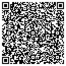 QR code with Alfred Catalfo Iii contacts