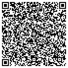 QR code with Creative - T - Shirts Inc contacts