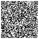 QR code with Boursiquot Patrick Msw Lcsw contacts