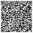 QR code with A M Crotty Esq contacts