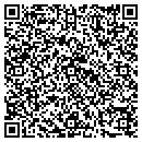 QR code with Abrams Bethany contacts