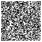 QR code with Access Disability Center contacts