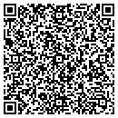 QR code with Albrecht Kristy contacts