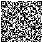 QR code with Control Panel Designs contacts