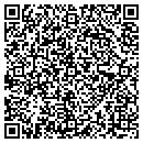 QR code with Loyola Mortgages contacts