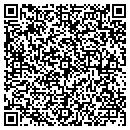 QR code with Andrist Levi D contacts