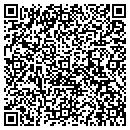 QR code with 84 Lumber contacts