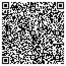 QR code with Ankers Law contacts