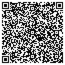 QR code with LeRougexoxo.com contacts