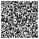 QR code with Backes Orlin W contacts