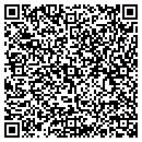 QR code with Ac Izquierdo & Izquierdo contacts