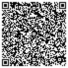 QR code with Noveltie Of Products contacts