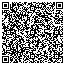 QR code with Abdallah Scott A contacts