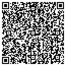 QR code with 123 Mortgage Inc contacts
