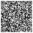 QR code with Access To Justice Inc contacts
