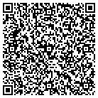 QR code with 1st American Reverse Mortgage Inc contacts