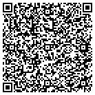 QR code with Pleasant City Recreation Center contacts
