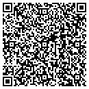 QR code with Adams Jason R contacts