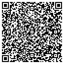 QR code with 3 Pals Inflatables contacts