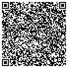 QR code with Cobalt Moon Healing Center contacts