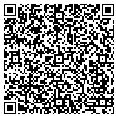 QR code with Amy L Walsh P C contacts