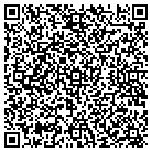 QR code with Asa Photo Graphics Corp contacts
