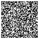 QR code with Balloon Bazaar contacts