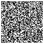 QR code with Fed Ex Kinko's Ofc & Print Center contacts