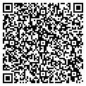 QR code with Big Tots contacts