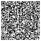 QR code with Adam Carrier Mortgage Planning contacts